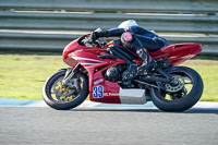 25-to-27th-november-2017;Jerez;event-digital-images;motorbikes;no-limits;peter-wileman-photography;trackday;trackday-digital-images